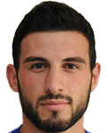 https://img.tisyic.com/img/football/player/e9c0010ada0e1b785eb17e531faf5c59.png