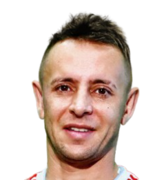 https://img.tisyic.com/img/football/player/ea08e4950dd35d1acfdec7b135d97df7.png