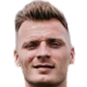 https://img.tisyic.com/img/football/player/ea3d0489f0bf0ae1cd5f9c668fdea5d1.png