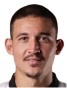 https://img.tisyic.com/img/football/player/eaccf2a2627f4b9b5343d42d90f9cdfc.png