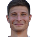 https://img.tisyic.com/img/football/player/eacf7d357dacecb24a404ffe000db903.png