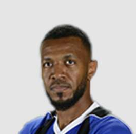 https://img.tisyic.com/img/football/player/ead5b70815fea182bdb53a672e523543.png