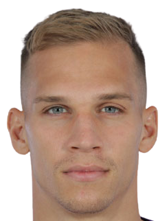 https://img.tisyic.com/img/football/player/ead75bef8407758dedf82ed4083ebe93.png