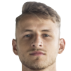 https://img.tisyic.com/img/football/player/eb95fe81ddddc85e5b2954e408ed9ce6.png