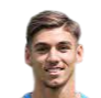 https://img.tisyic.com/img/football/player/eba8dca9c8005963937805224ccc7233.png