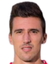 https://img.tisyic.com/img/football/player/ec560d87501650ceb1ef143074ee8209.png