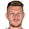 https://img.tisyic.com/img/football/player/ecca0650ba25b221b7ce207c4209f85d.png