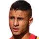 https://img.tisyic.com/img/football/player/ecfafa21228866b3f8219c26d6e4ceb8.png