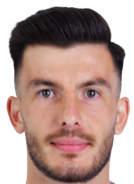 https://img.tisyic.com/img/football/player/ed0155dc1b1eef47e4e319771113f843.png