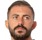 https://img.tisyic.com/img/football/player/ed853938f4e336797ca525f00de7a3a4.png