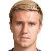 https://img.tisyic.com/img/football/player/ede85fc3812da9635612379b0e0755d4.png