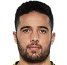 https://img.tisyic.com/img/football/player/ee21fbf01e8c9bb581cbc54997043378.png