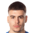 https://img.tisyic.com/img/football/player/ee494e5c8283f1f60e88bda03271af13.png