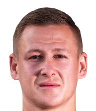 https://img.tisyic.com/img/football/player/ee59359fb603149c1ac48f1fa43c00d2.png