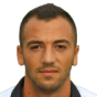 https://img.tisyic.com/img/football/player/ee61b2984bf9579af8f23318116d9c4e.png