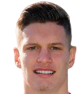 https://img.tisyic.com/img/football/player/ee8d4ffce4b19d66e69944e10a608ccc.png