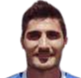 https://img.tisyic.com/img/football/player/eef16b7a8626e68c873e0cbbb689d90f.png