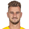 https://img.tisyic.com/img/football/player/ef165115fb29b504b70544f0700fc227.png