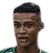 https://img.tisyic.com/img/football/player/ef23f402ee981d4c7f107b035d441a43.png