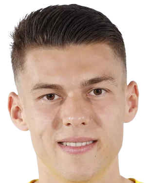 https://img.tisyic.com/img/football/player/ef33bcb27273ebfc3d173c8371b5bf0b.png