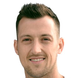 https://img.tisyic.com/img/football/player/ef811f97a7215736710e00eec5f3a279.png