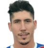 https://img.tisyic.com/img/football/player/efca76c261094270d15c63708aad0cf7.png