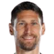 https://img.tisyic.com/img/football/player/efd9695541e1b3505528a539c69bdac1.png