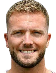 https://img.tisyic.com/img/football/player/efe77fc0b741bcd379a236147b299efc.png