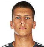 https://img.tisyic.com/img/football/player/f0a35196c9cd7e91b0873d29afd97e6e.jpg