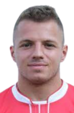 https://img.tisyic.com/img/football/player/f0fdfd79e18b44c28c50ea3cbdd2ced5.png