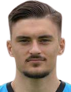 https://img.tisyic.com/img/football/player/f11b7a4368f18d929687a942f8de0f1e.png