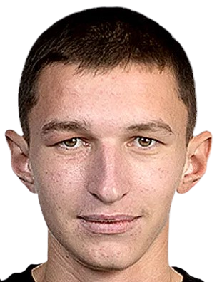 https://img.tisyic.com/img/football/player/f153c2dd30f633a3f0d8a87cab075d09.png