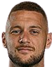 https://img.tisyic.com/img/football/player/f1580191b02bf11c1930c8eeb8a02575.png