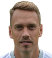 https://img.tisyic.com/img/football/player/f162288c973c1794f86fd349f7c204fd.png