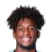 https://img.tisyic.com/img/football/player/f1759d390671e1b3c2bd9539028b276d.png