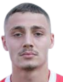 https://img.tisyic.com/img/football/player/f196a1bdda49ea76f9047171496ad173.png