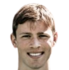 https://img.tisyic.com/img/football/player/f1ee43d82a36ae46bec4735ce06a2713.png