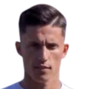 https://img.tisyic.com/img/football/player/f1f2d671621eb8c0afe16b7d1f29e48b.png