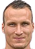 https://img.tisyic.com/img/football/player/f22e2921927672aa9bcc728b6367c4a5.png