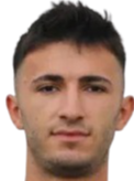 https://img.tisyic.com/img/football/player/f298981c9f1f1a9e06e33fa23ee168e7.png