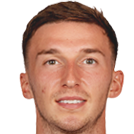 https://img.tisyic.com/img/football/player/f3b2cb9bb6e77f503af270a10e50eb9c.png