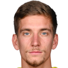 https://img.tisyic.com/img/football/player/f4482c042d96d08490d5bb376be15d1c.png