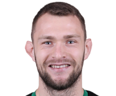 https://img.tisyic.com/img/football/player/f46d62823d534b88968952ed9be6d2d3.png