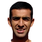 https://img.tisyic.com/img/football/player/f4acdd6b4b260e039e06cf0b1e4aab64.png