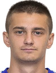 https://img.tisyic.com/img/football/player/f4df56344114ba324077a5bb87a2a6d8.jpg