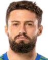 https://img.tisyic.com/img/football/player/f509f009f774ba0d12004f0e21533bb1.png