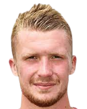 https://img.tisyic.com/img/football/player/f52d70929375a4460dd53f85e424cae4.png