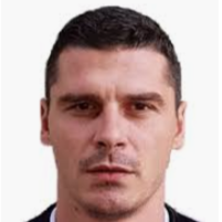 https://img.tisyic.com/img/football/player/f55c7fea95215b8fbab061323a12849e.png