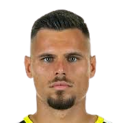 https://img.tisyic.com/img/football/player/f560cc1c3d2c443b2cfef525df125fdf.png