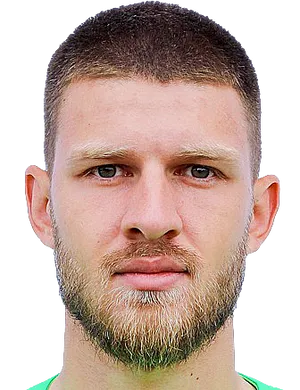 https://img.tisyic.com/img/football/player/f59d2fdbf80915df6b0ad9422e52f023.png